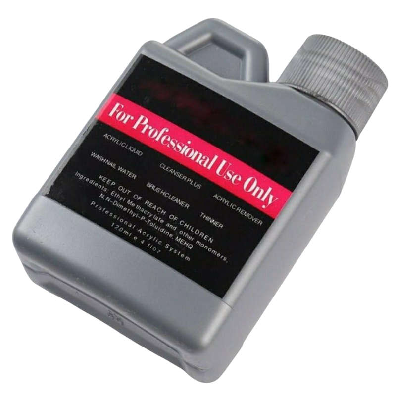 Monomer 120ml