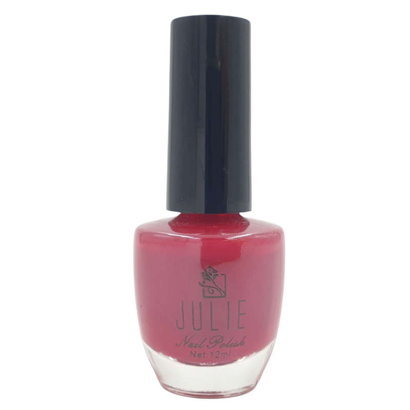 Julie Nail Polish - Colour #09