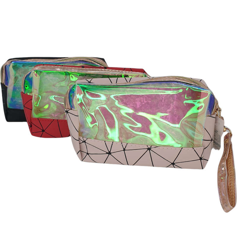 Cosmetic Bag - Small