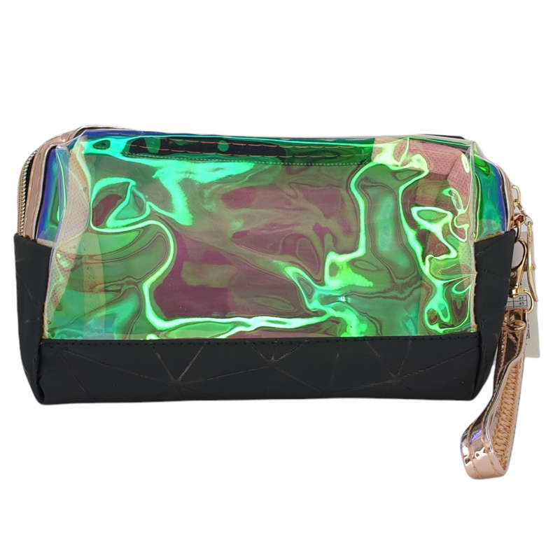 Cosmetic Bag - Small