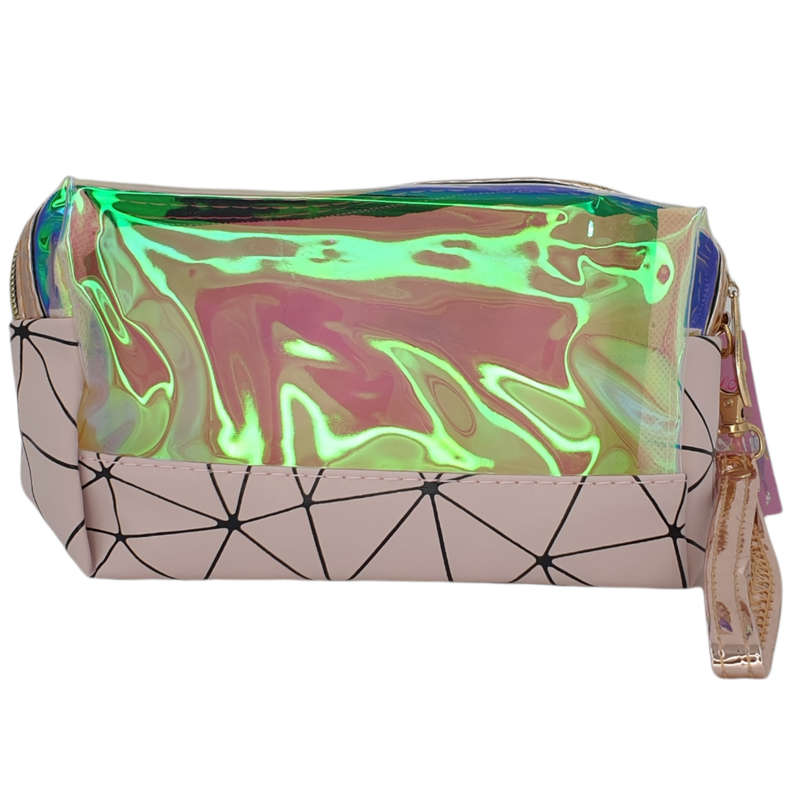 Cosmetic Bag - Small