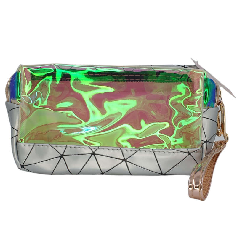 Cosmetic Bag - Small