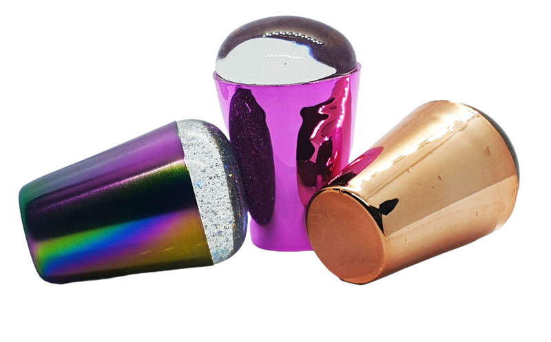 Stamper - Metal