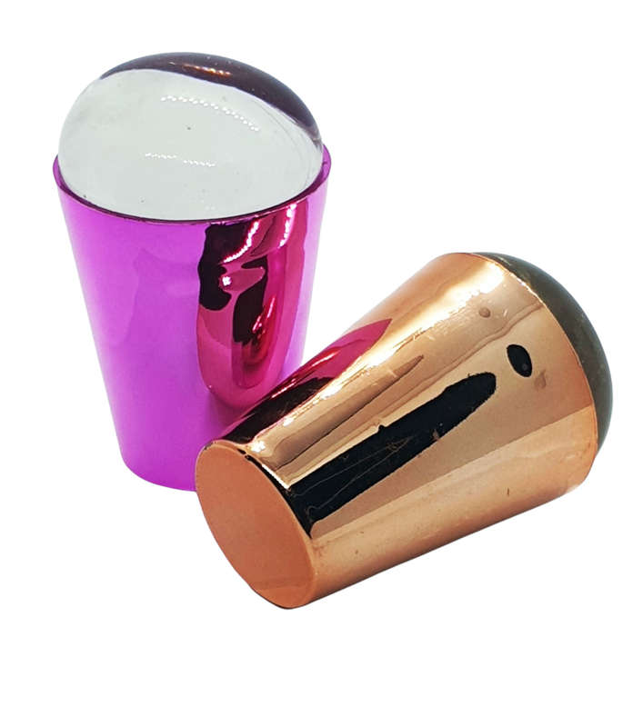 Stamper - Metal