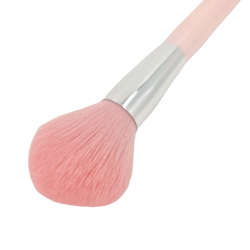 Big Ruby - Makeup Brush  - Powder Brush