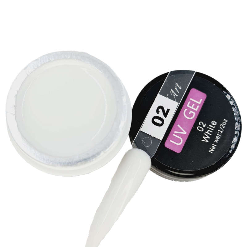 Builder Gel 15ml
