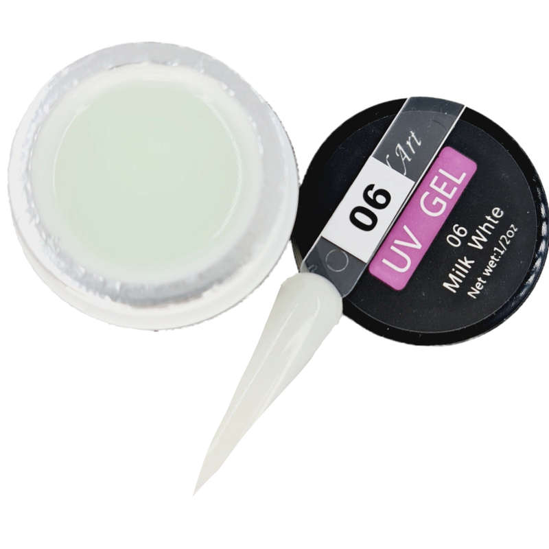 Builder Gel 15ml