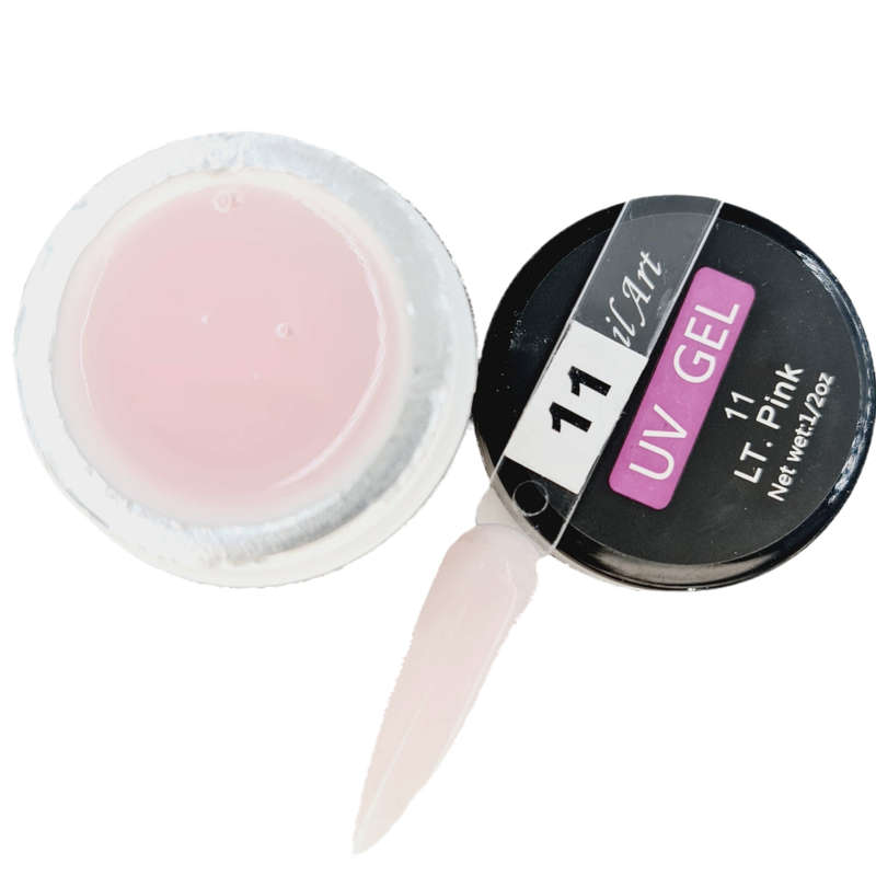 Builder Gel 15ml