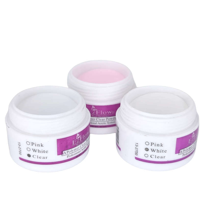 Acrylic Powder - 8g