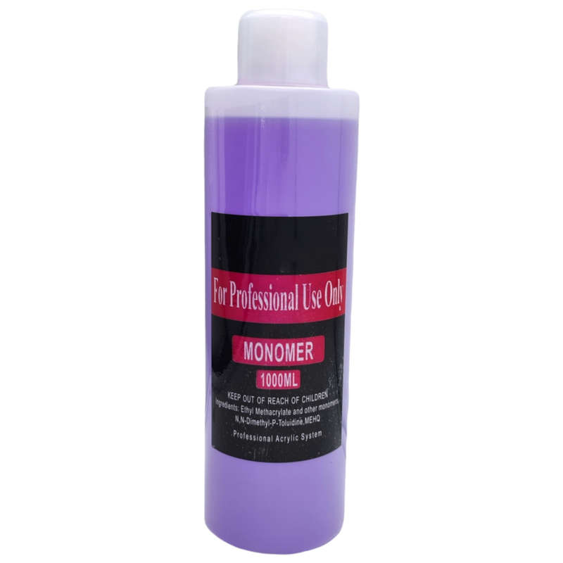 Monomer - 1 Liter