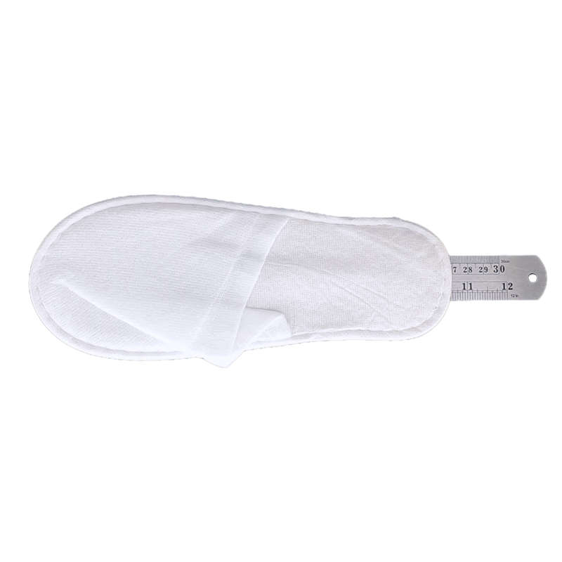 Disposable Slippers - 1 pair