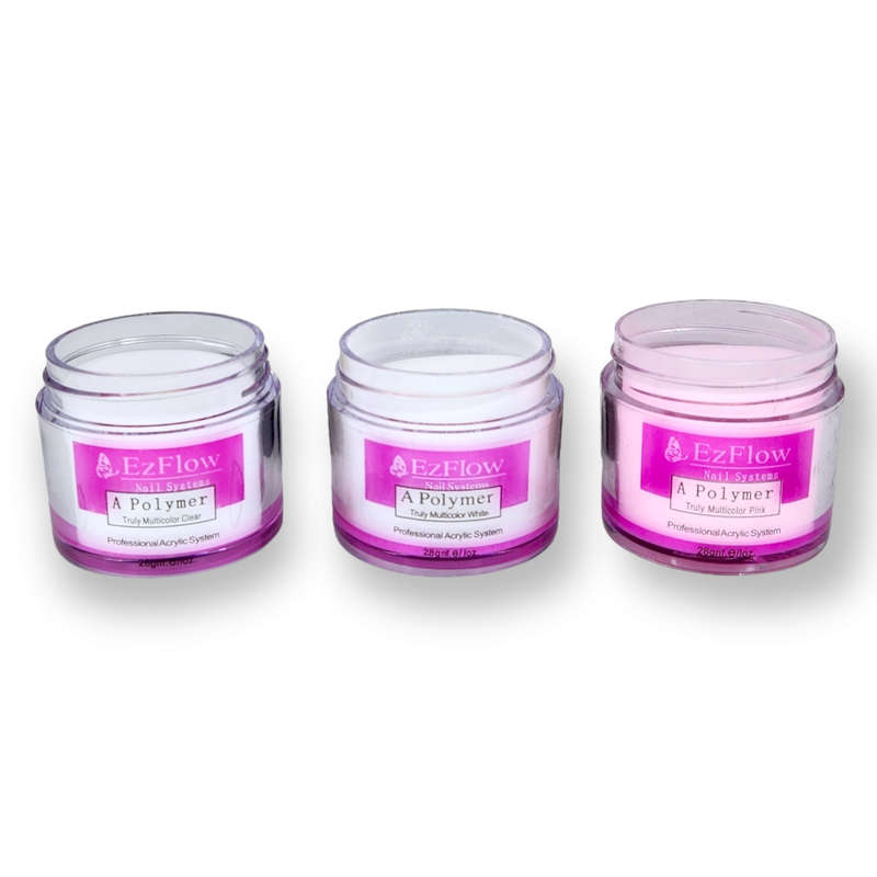 Acrylic Powder - 28g