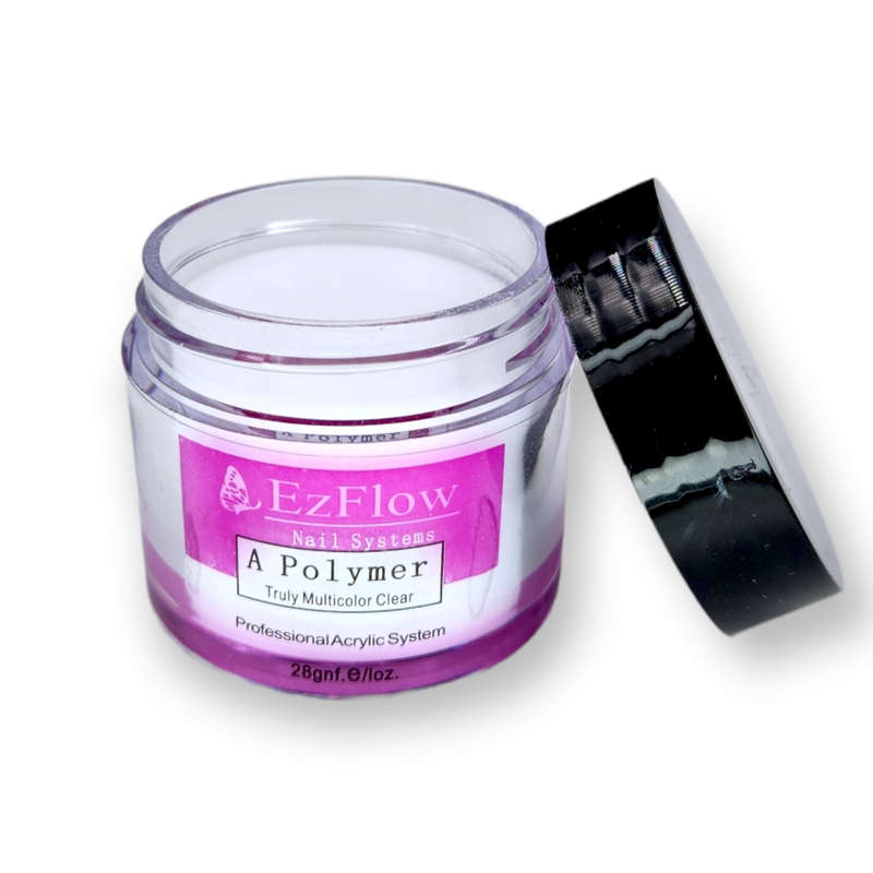 Acrylic Powder - 28g