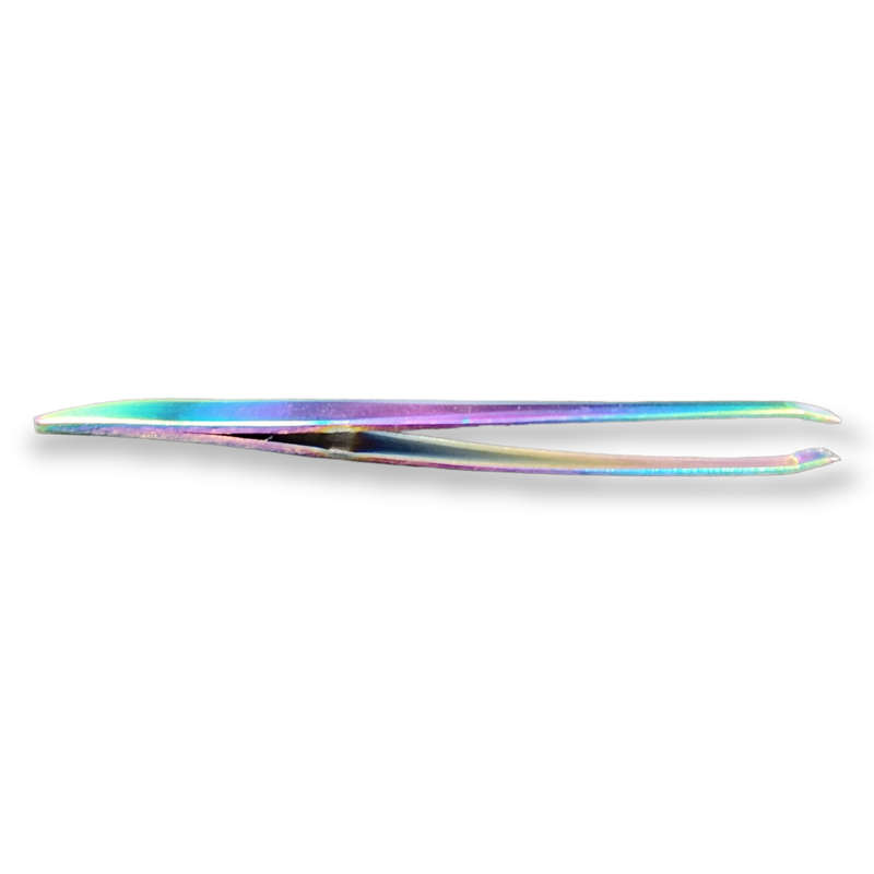 Tweezer - Eyebrow