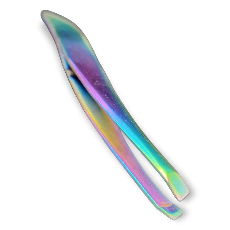 Tweezer - Eyebrow