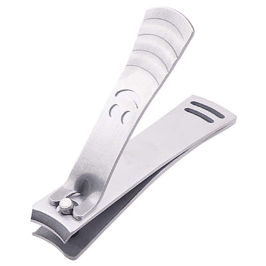 Nail Clipper