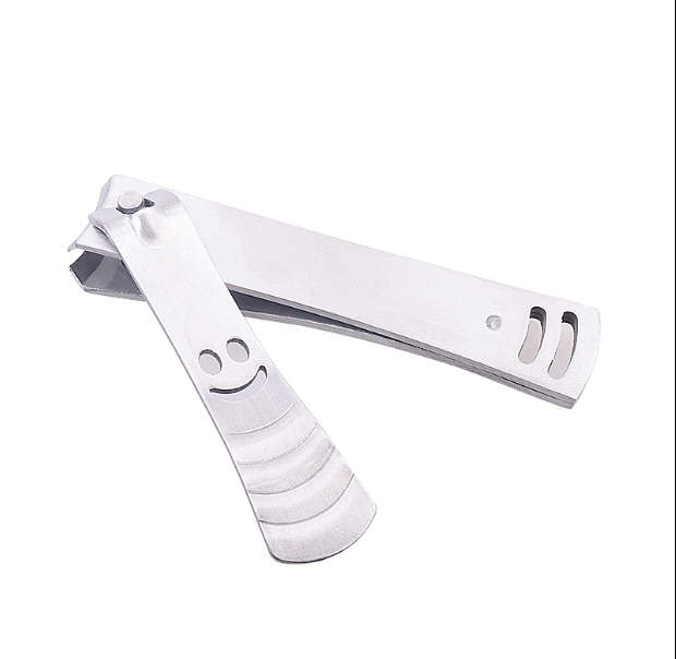 Nail Clipper