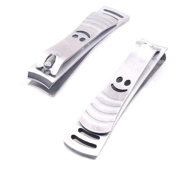 Nail Clipper