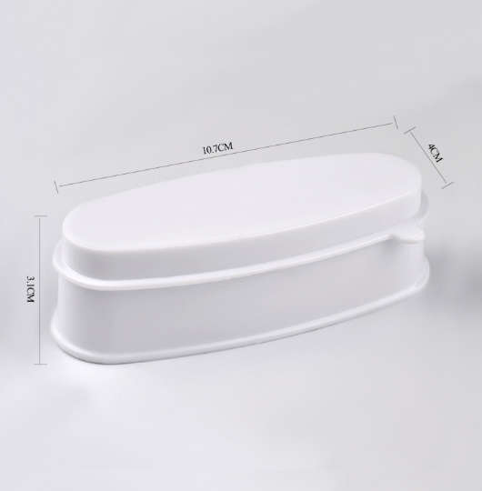 Dipping Powder Holder