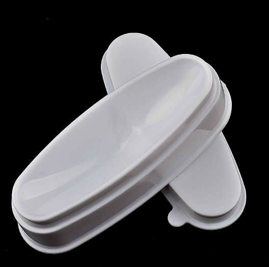 Dipping Powder Holder