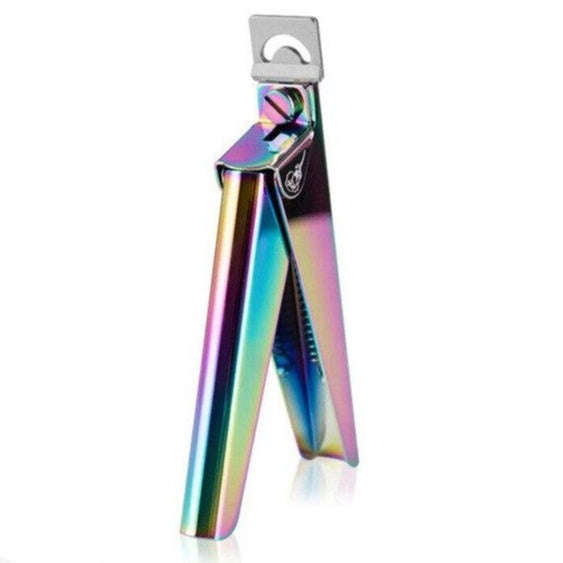 Tip Cutter - Edge Cutter - Metal