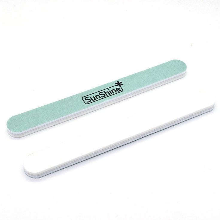 File - Sponge - Sunshine (Shiner) - 600/3000