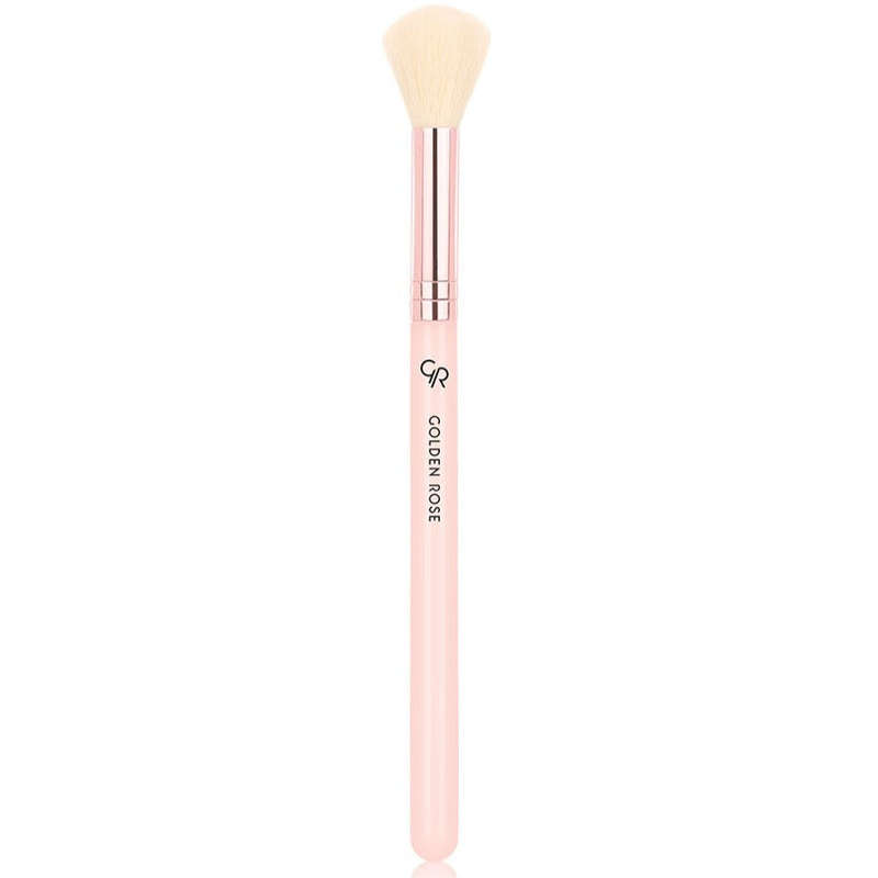 Tapered Highlighter Brush