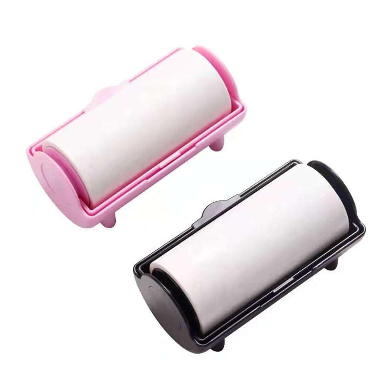 Stamper Cleaning Roll