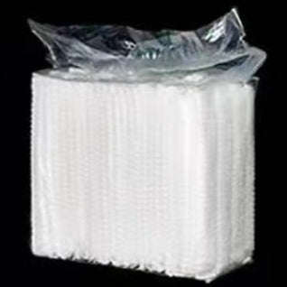 Disposable Hair Net - 100pcs