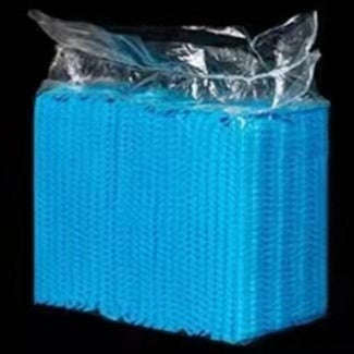 Disposable Hair Net - 100pcs