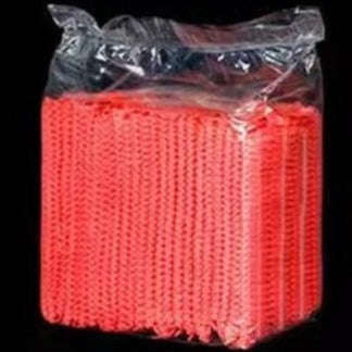 Disposable Hair Net - 100pcs