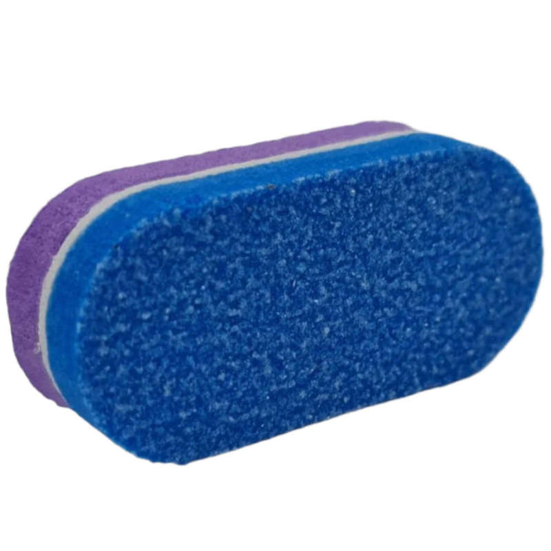 Block Buffer - Mini
