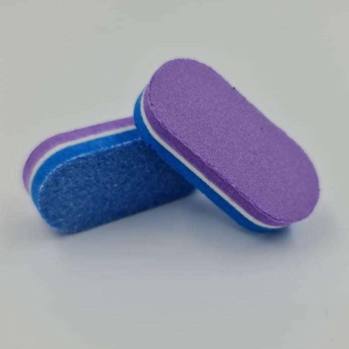 Block Buffer - Mini