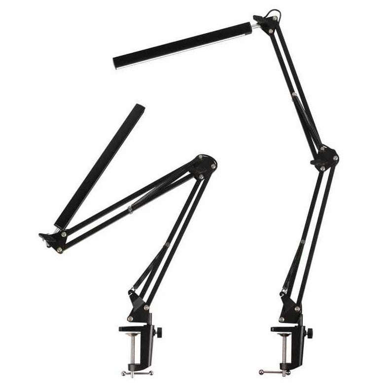 Table lamp - FX309 - 10W - USB