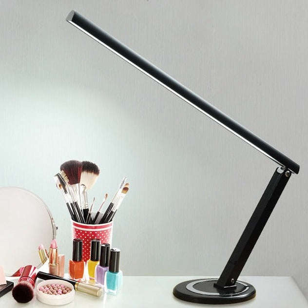 Table/Desk lamp - FX026 - 10W - USB