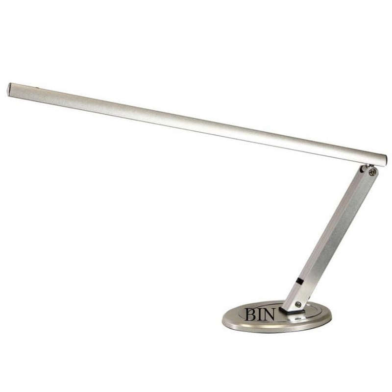 Table/Desk lamp - FX026 - 10W - USB