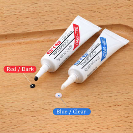 Eyelash Adhesive