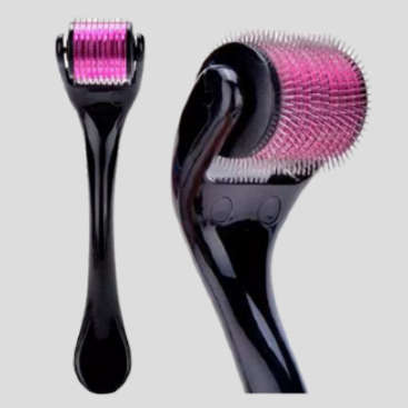 Derma Roller System