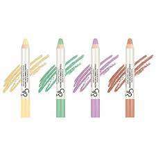 Colour Corrector Crayon