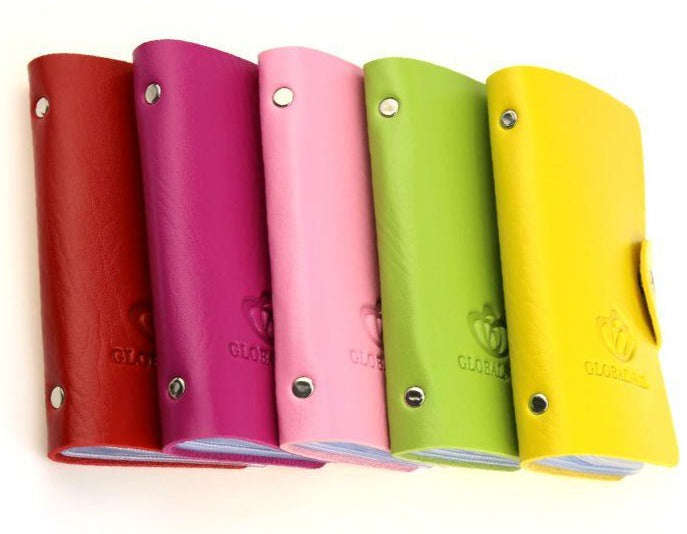 Stamping Plate - Pouch Bag - Small