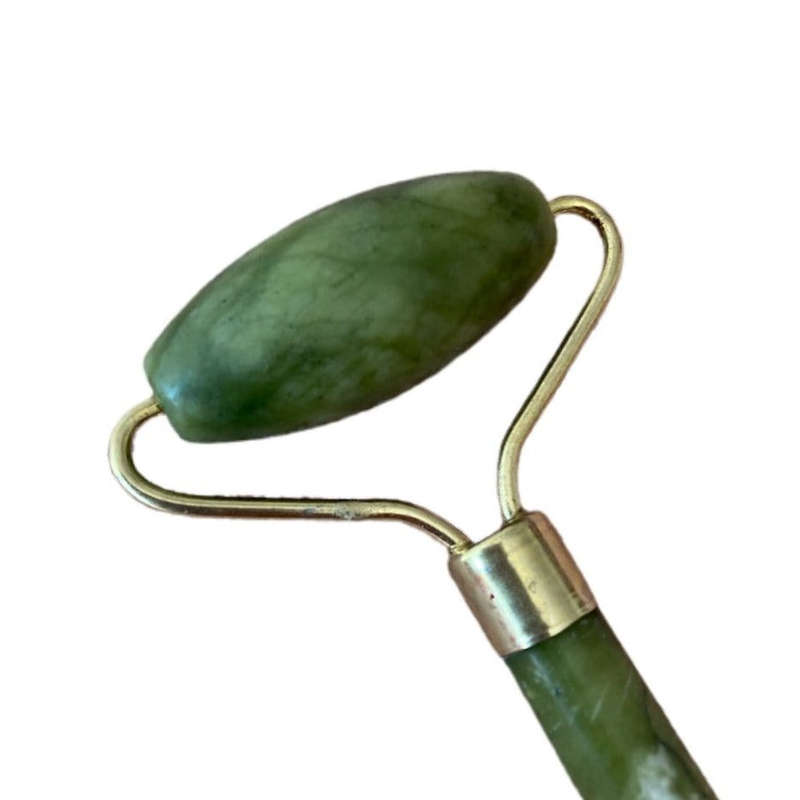 Facial Jade Massager Roller