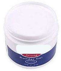 TNA - Builder Gel - 56g