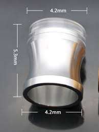 Stamper - Stamping Nail Art