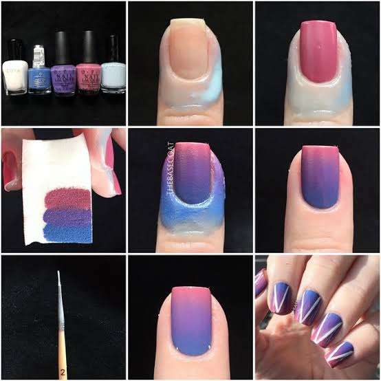 Spot Stamper + Liquid Latex - Combo