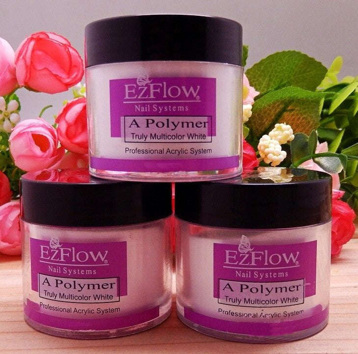 Acrylic Powder - 120ml
