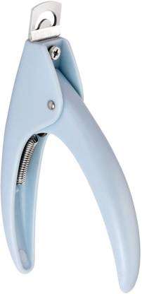 Tip Cutter - Edge Cutter - White