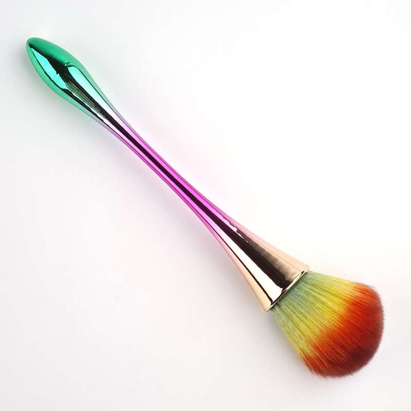 Dusting Brush - Luxury