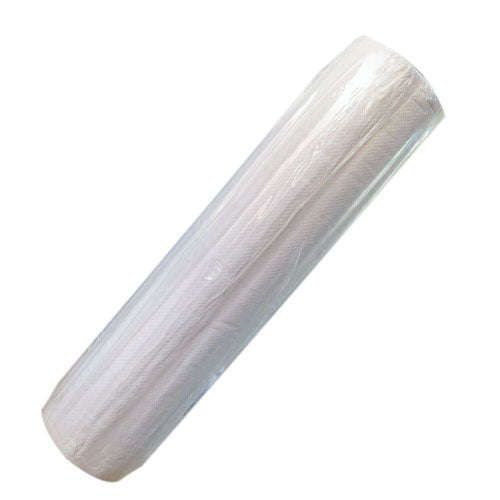 PAPER ROLL 2 PLY - 100m Long x 45cm Wide