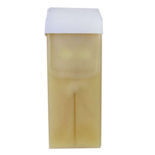 Wax Cartridge