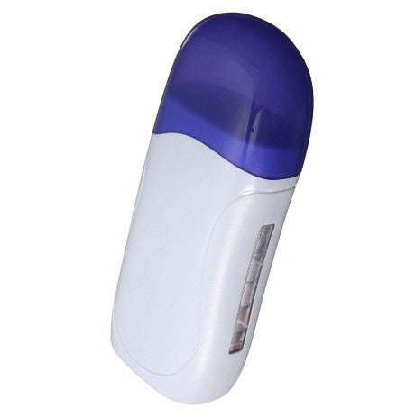 Single Depilatory Heater / Roll On Wax Heater with Base